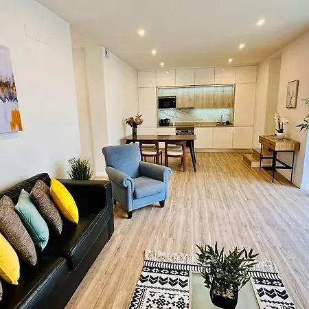 Casa Branca In Funchal