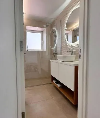 Casa Branca In * Funchal