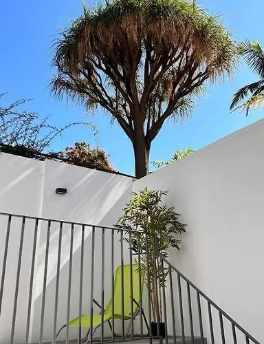 Casa Branca In