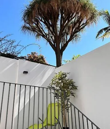 Casa Branca In