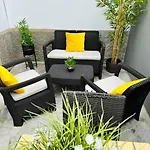 Casa Branca In 푼샬