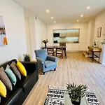 Casa Branca In 푼샬