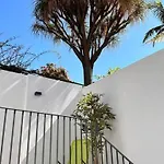 Casa Branca In