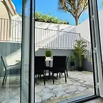 Casa Branca In フンシャル