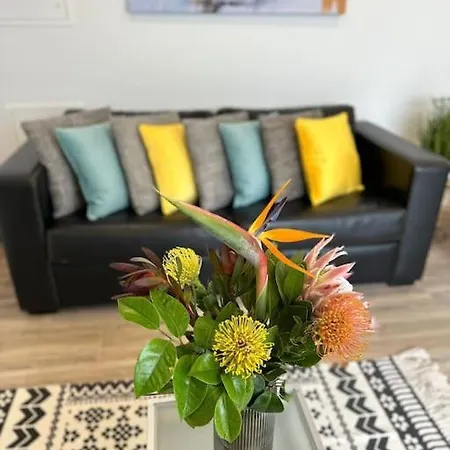 Apartament Casa Branca In *